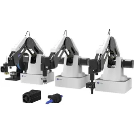 Dobot Magician Basic DT-MG-4R005-02E Roboterarm Bausatz