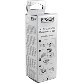 Epson C13T04D000