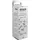 Epson C13T04D000