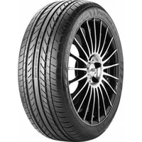 Nankang Noble Sport NS-20 205/55 R16 94W XL