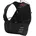 compressport UltRun S Pack Evo 15 schwarz