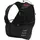 compressport UltRun S Pack Evo 15 schwarz