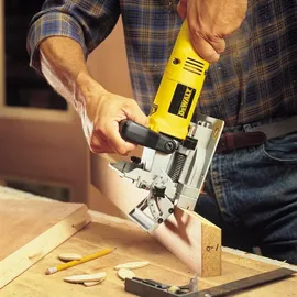 DeWalt DW682K-QS