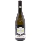 La Tunella Tunella Pinot Grigio DOP 2024
