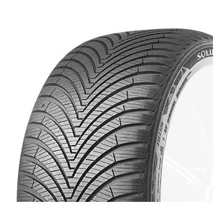 Kumho Solus 4S HA32 205/55 R16 91 H, Ganzjahresreifen