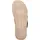 Rieker Pantolette Blau 44