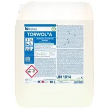 DREITURM Torwol A 10 L