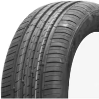 Neolin NeoGreen 185/60 R15 88H Tl XL Sommerreifen