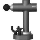 YUNMAI Yunmai, Prime 2 YMFG-M418 (Grey)