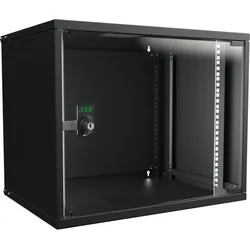 Enoc Wandschrank SNP  9HE sw W3 9-4-S-SNP