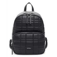 SURI FREY Rucksack Hilary City Backpack M Blue