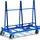 VARIOfit Plattenwagen 1200 kg