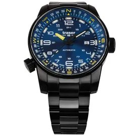 TRASER H3 P68 Pathfinder Automatic