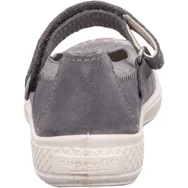 superfit Tensy Hellgrau 2500, 31