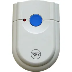 RADEMACHER Handsender 4385