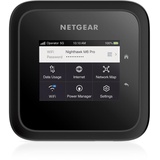 Netgear Nighthawk M6 Pro MR6450 5G Wi-Fi 6E Router