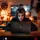 Acer Nitro V17 AI ANV17-41 AMD Ryzen 7 260 16 GB RAM 1 TB SSD RTX 5070 Win11 Pro & Office 2024 Pro