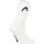 Head All Sports Training Short Crew Socken 12er Pack Weiß 43-46