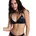 Triangel-Bikini-Top S