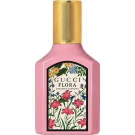 GUCCI Flora Gorgeous Gardenia Eau de Parfum 30 ml