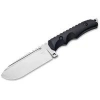 Böker Hermod 2.0 Schwarz