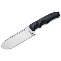 Böker Hermod 2.0 Schwarz