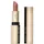 Bobbi Brown Luxe Lip Color 05 pale mauve