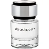 Mercedes-Benz Eau de Toilette