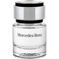 Mercedes-Benz Eau de Toilette