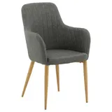 STUHL-SET COMFORT