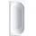 Kaldewei Centro Duo 1 Eckbadewanne 80 x 180 cm (283634013001)
