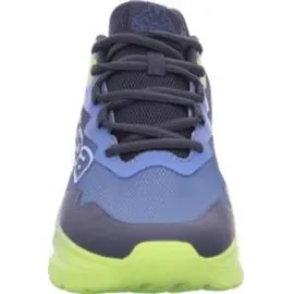 Kappa Herren Blau 45