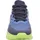 Kappa Herren Blau 45
