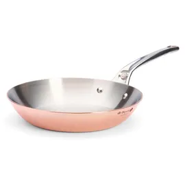 De Buyer Prima Matera Bratpfanne 24 cm