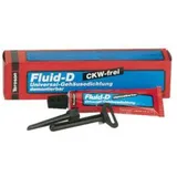 TEROSON VR 410 TB75ML EGFD Flächendichtung Henkel