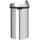 Brabantia Touch Bin 60 l matt steel