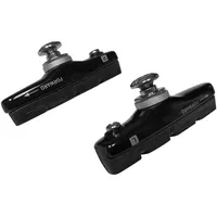 Sram Apex Bremsbelag-Paar, 00.5315.016.010