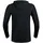 Jako Run 2.0 Kapuzenjacke schwarz S