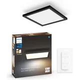 LED-Panel schwarz (929003597801)