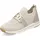 remonte Sneaker Low Beige Damen 40