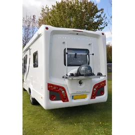 Maxview VuQube Auto II