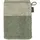 Waschhandschuh 16 x 22 cm field
