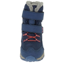 MEINDL Altino Junior GTX blau Gr.: 26