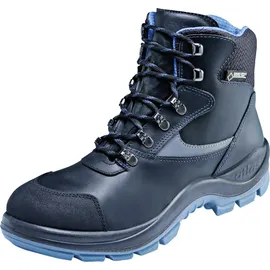 Atlas GTX 535 GORE-TEX S3, Weite 10 Größe 39