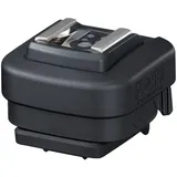 Canon Blitzschuhadapter AD-E1