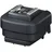 Canon Blitzschuhadapter AD-E1