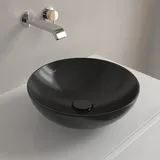 Villeroy & Boch Loop & Friends Aufsatzwaschtisch 4A4501R7,