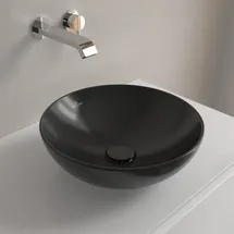 Villeroy & Boch Loop & Friends Aufsatzwaschtisch 4A4501R7,