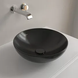 Villeroy & Boch Loop & Friends Aufsatzwaschtisch 4A4501R7,