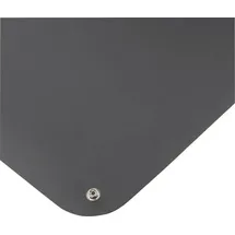 bernstein tools for electronics ESD-Bodenmatte